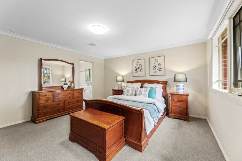 Photo - 49 Meldan Street, Burwood VIC 3125 - Image 13