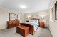 Photo - 49 Meldan Street, Burwood VIC 3125 - Image 13