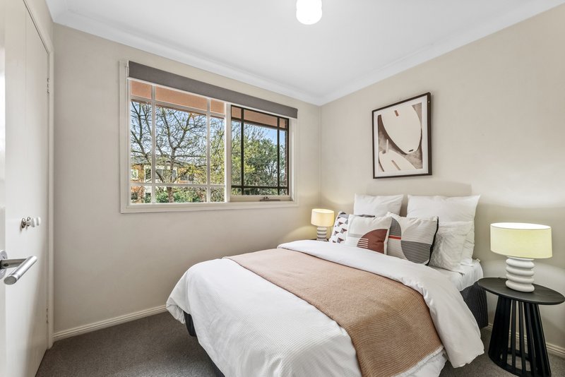 Photo - 49 Meldan Street, Burwood VIC 3125 - Image 14
