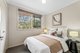 Photo - 49 Meldan Street, Burwood VIC 3125 - Image 14