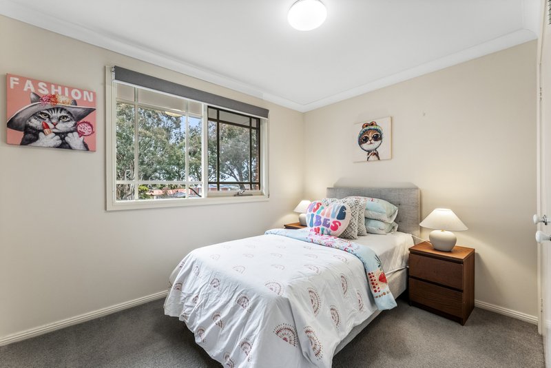 Photo - 49 Meldan Street, Burwood VIC 3125 - Image 15
