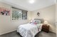 Photo - 49 Meldan Street, Burwood VIC 3125 - Image 15