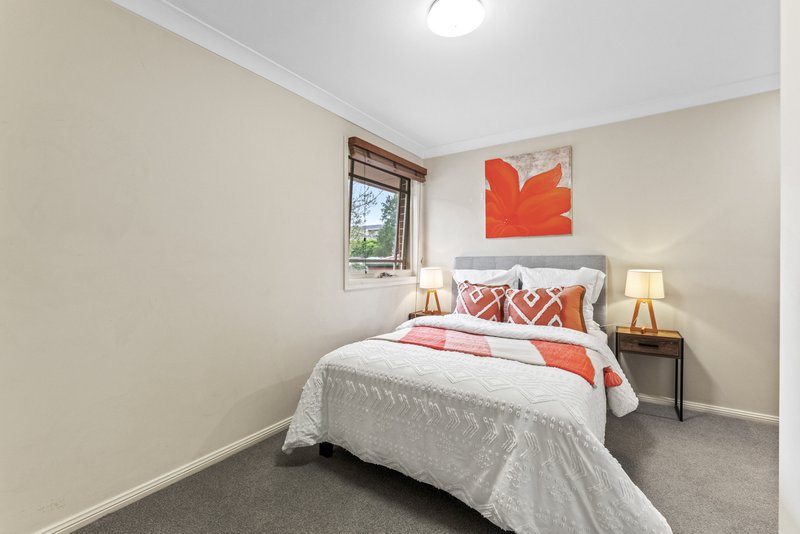 Photo - 49 Meldan Street, Burwood VIC 3125 - Image 16