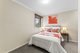 Photo - 49 Meldan Street, Burwood VIC 3125 - Image 16