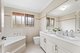 Photo - 49 Meldan Street, Burwood VIC 3125 - Image 18