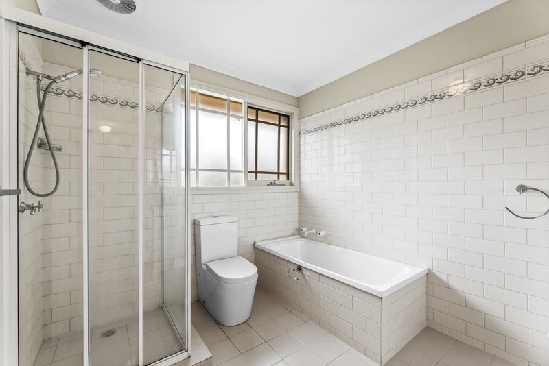 Photo - 49 Meldan Street, Burwood VIC 3125 - Image 19