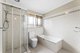 Photo - 49 Meldan Street, Burwood VIC 3125 - Image 19
