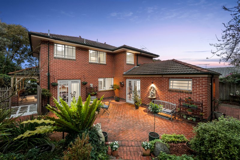 Photo - 49 Meldan Street, Burwood VIC 3125 - Image 20