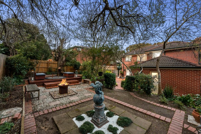 Photo - 49 Meldan Street, Burwood VIC 3125 - Image 21