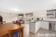 Photo - 49 Melissa Way, Pakenham VIC 3810 - Image 3