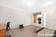 Photo - 49 Melissa Way, Pakenham VIC 3810 - Image 5