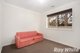 Photo - 49 Melissa Way, Pakenham VIC 3810 - Image 9