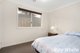 Photo - 49 Melissa Way, Pakenham VIC 3810 - Image 10