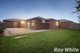 Photo - 49 Melissa Way, Pakenham VIC 3810 - Image 12