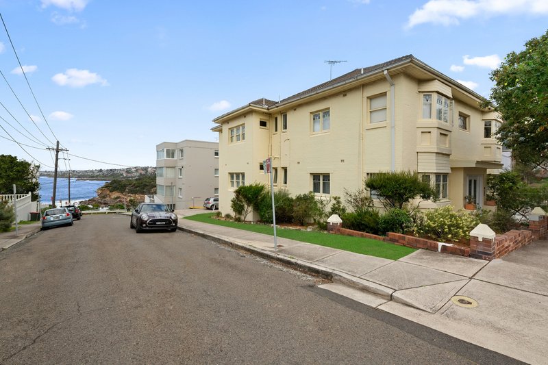Photo - 4/9 Melrose Parade, Clovelly NSW 2031 - Image 1