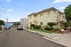 Photo - 4/9 Melrose Parade, Clovelly NSW 2031 - Image 1