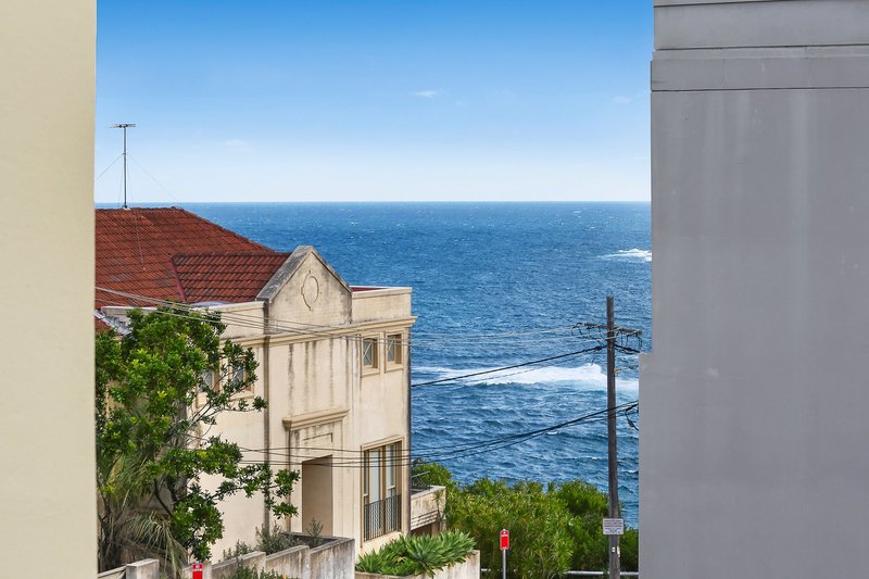 Photo - 4/9 Melrose Parade, Clovelly NSW 2031 - Image 2