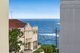 Photo - 4/9 Melrose Parade, Clovelly NSW 2031 - Image 2