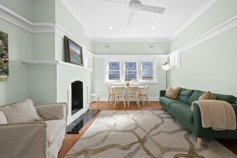 Photo - 4/9 Melrose Parade, Clovelly NSW 2031 - Image 3