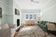 Photo - 4/9 Melrose Parade, Clovelly NSW 2031 - Image 3