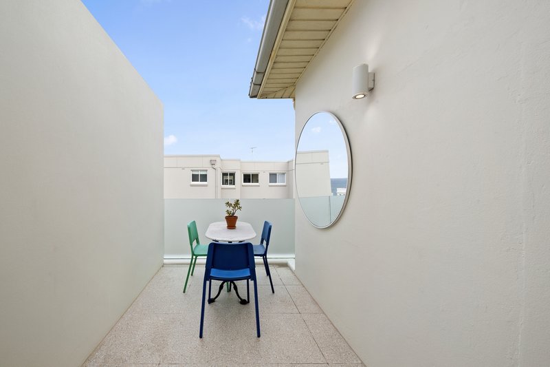 Photo - 4/9 Melrose Parade, Clovelly NSW 2031 - Image 4