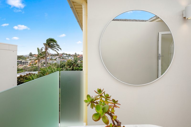 Photo - 4/9 Melrose Parade, Clovelly NSW 2031 - Image 5