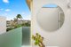 Photo - 4/9 Melrose Parade, Clovelly NSW 2031 - Image 5