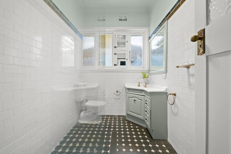 Photo - 4/9 Melrose Parade, Clovelly NSW 2031 - Image 7