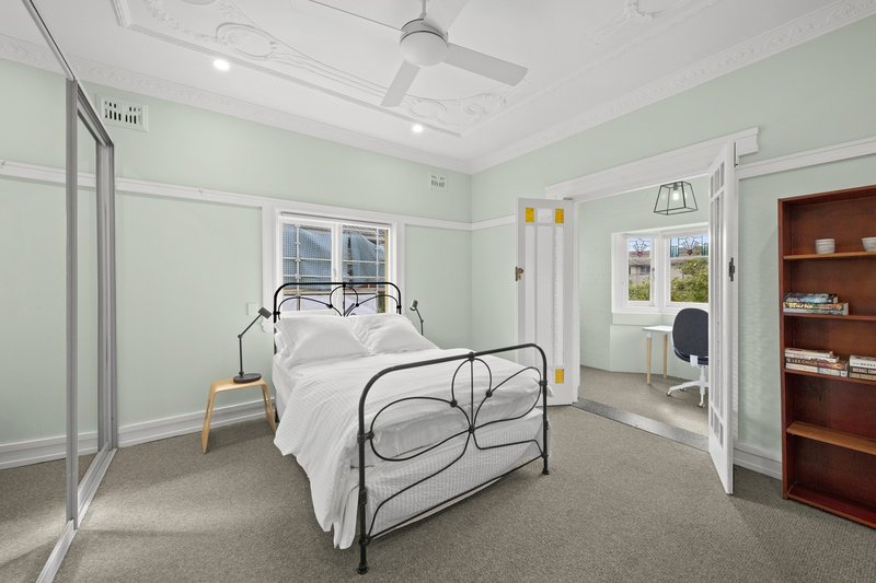 Photo - 4/9 Melrose Parade, Clovelly NSW 2031 - Image 8