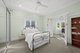 Photo - 4/9 Melrose Parade, Clovelly NSW 2031 - Image 8