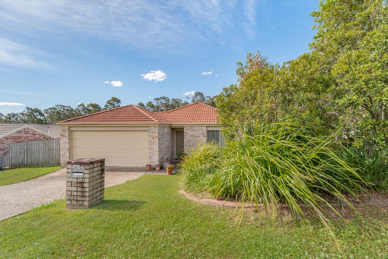 Photo - 49 Meridian Way, Beaudesert QLD 4285 - Image 1