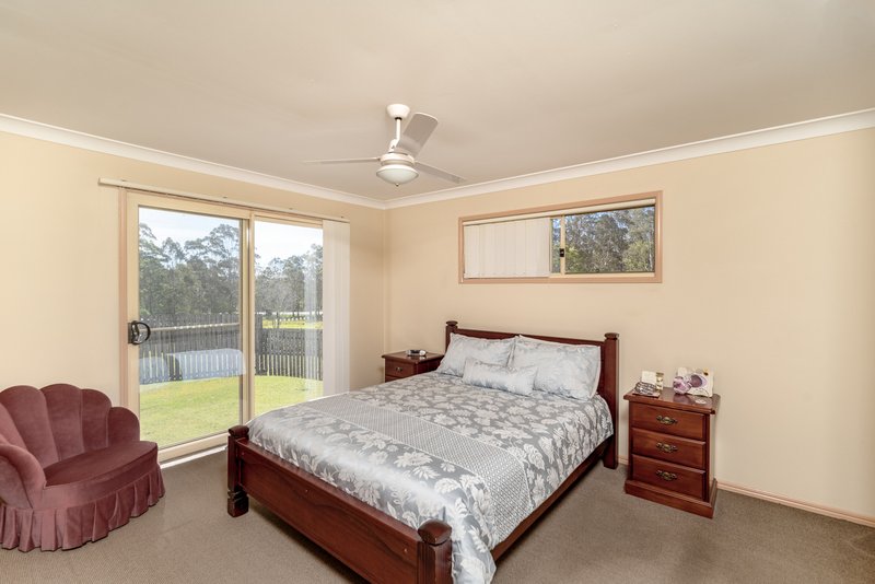 Photo - 49 Meridian Way, Beaudesert QLD 4285 - Image 4