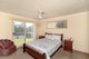 Photo - 49 Meridian Way, Beaudesert QLD 4285 - Image 4