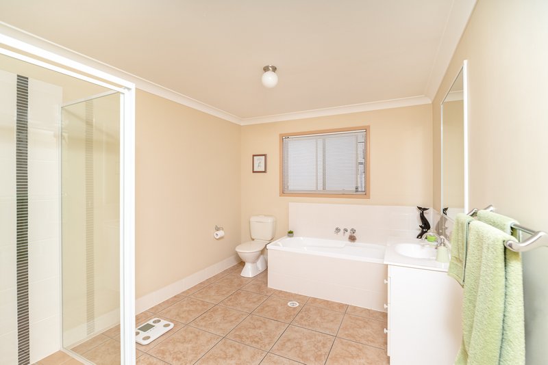 Photo - 49 Meridian Way, Beaudesert QLD 4285 - Image 7