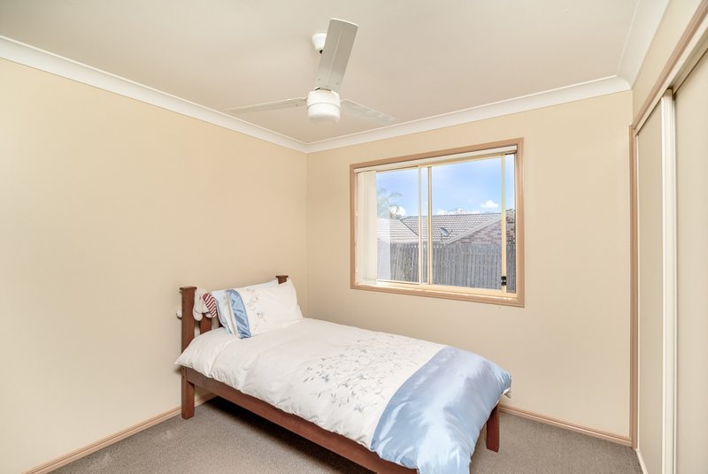 Photo - 49 Meridian Way, Beaudesert QLD 4285 - Image 8