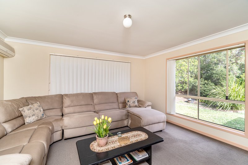 Photo - 49 Meridian Way, Beaudesert QLD 4285 - Image 10