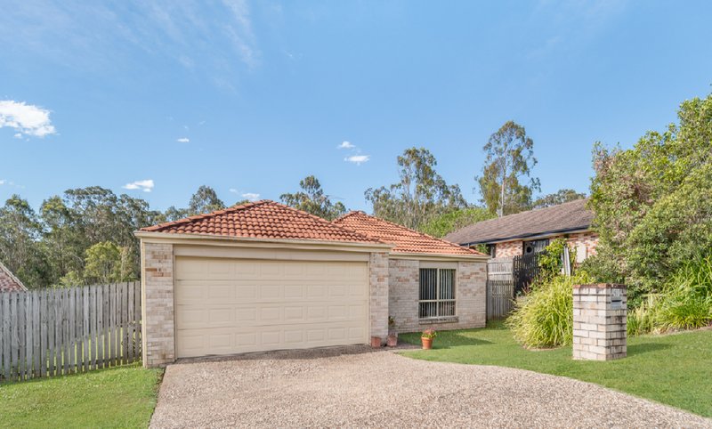 Photo - 49 Meridian Way, Beaudesert QLD 4285 - Image 11