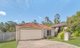 Photo - 49 Meridian Way, Beaudesert QLD 4285 - Image 11