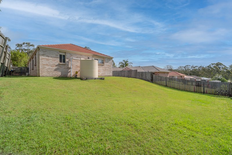 Photo - 49 Meridian Way, Beaudesert QLD 4285 - Image 12