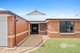 Photo - 49 Merrimac Loop, Rockingham WA 6168 - Image 29