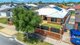 Photo - 49 Merrimac Loop, Rockingham WA 6168 - Image 32