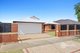 Photo - 49 Merrimac Loop, Rockingham WA 6168 - Image 33