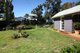 Photo - 49 Messner Street, Griffith NSW 2680 - Image 12