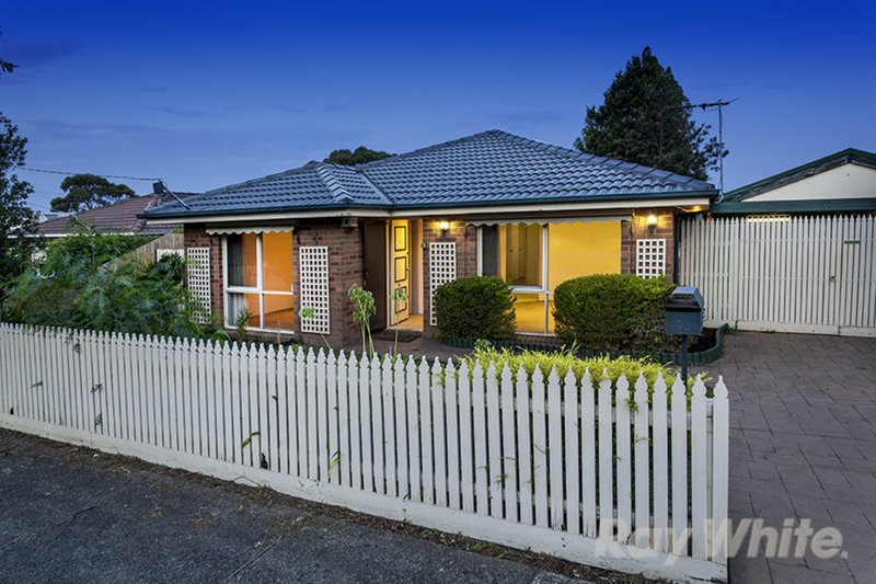 49 Michelle Drive, Hampton Park VIC 3976