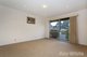 Photo - 49 Michelle Drive, Hampton Park VIC 3976 - Image 9