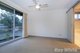 Photo - 49 Michelle Drive, Hampton Park VIC 3976 - Image 10