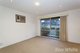 Photo - 49 Michelle Drive, Hampton Park VIC 3976 - Image 11