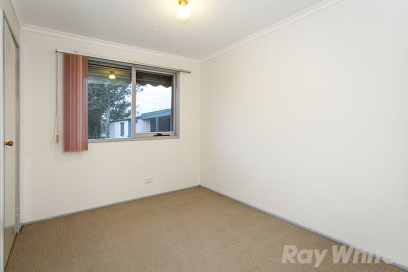 Photo - 49 Michelle Drive, Hampton Park VIC 3976 - Image 13