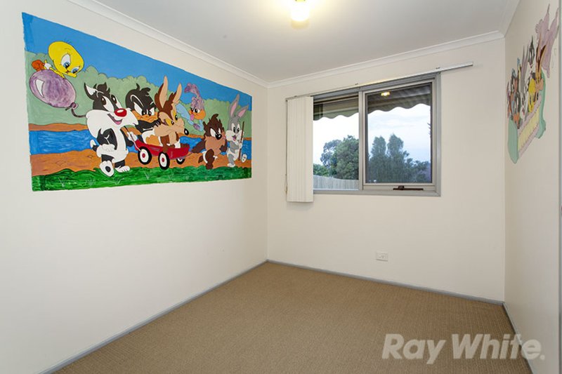 Photo - 49 Michelle Drive, Hampton Park VIC 3976 - Image 14