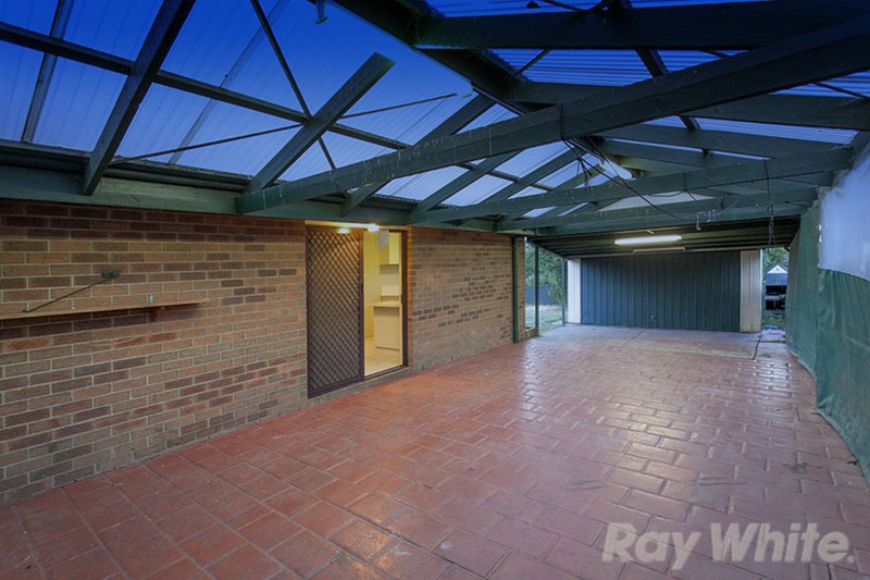 Photo - 49 Michelle Drive, Hampton Park VIC 3976 - Image 15